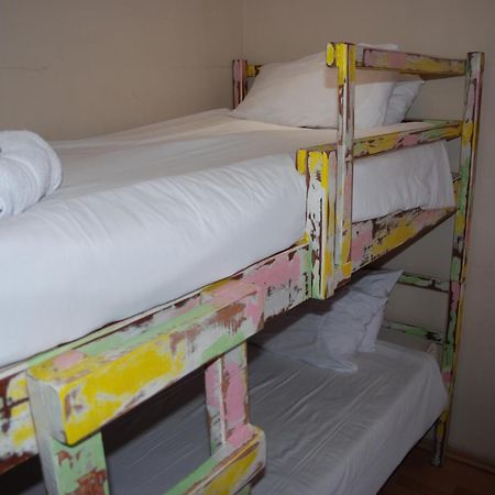 Journey'S Inn Africa Airport Lodge Kempton Park Zimmer foto